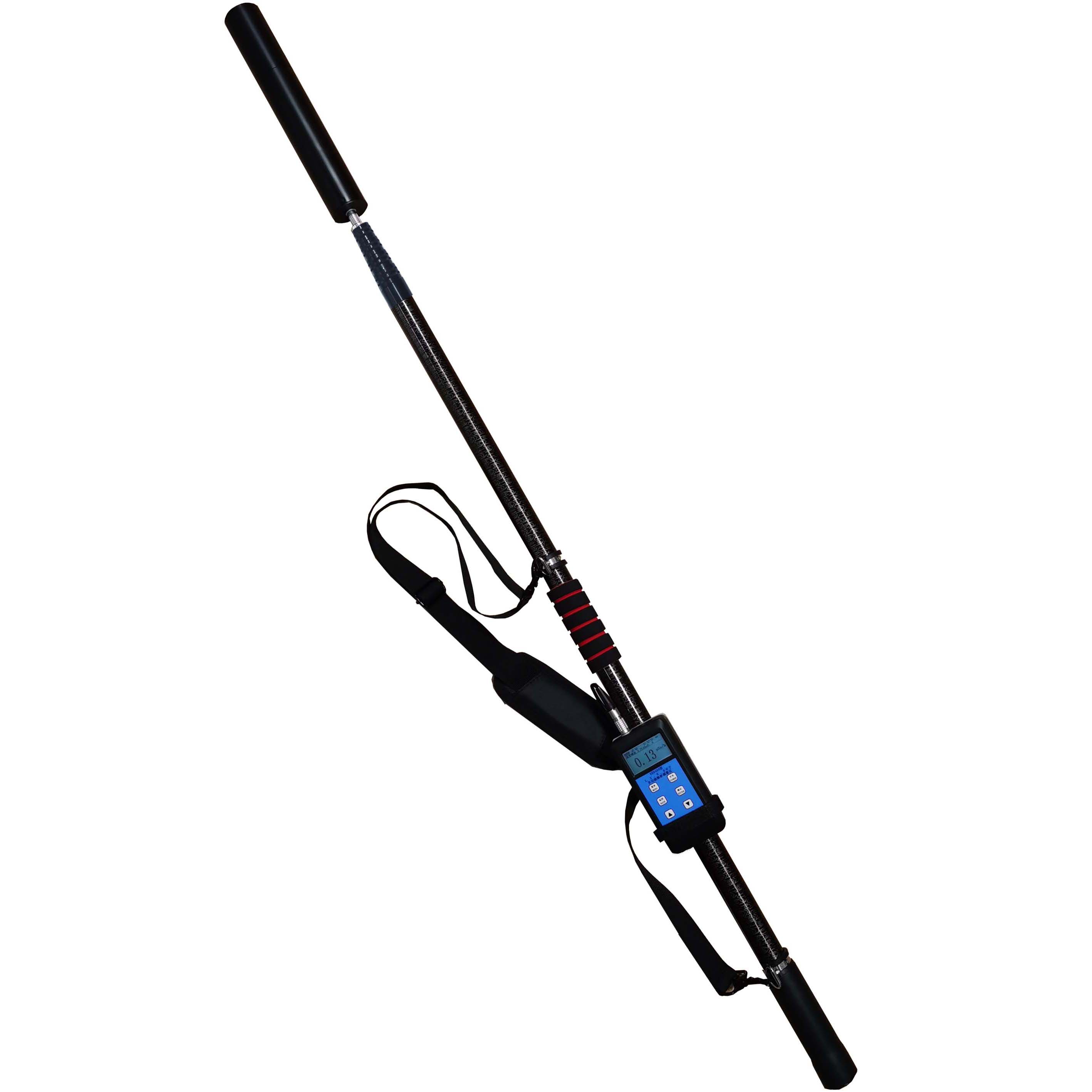 REN500T ���������˦ü�������